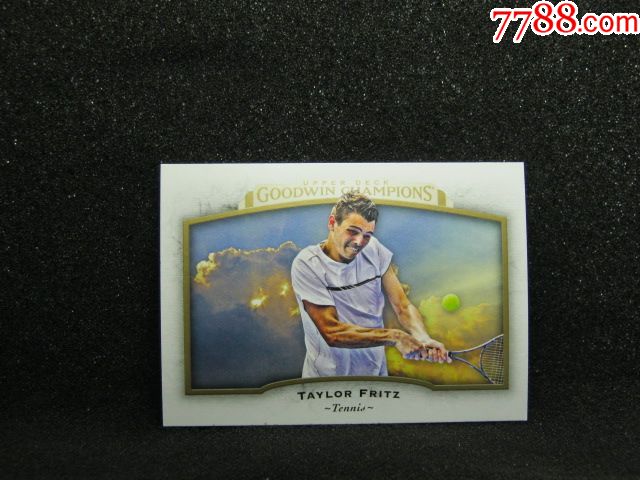 请告诉我 请告诉我