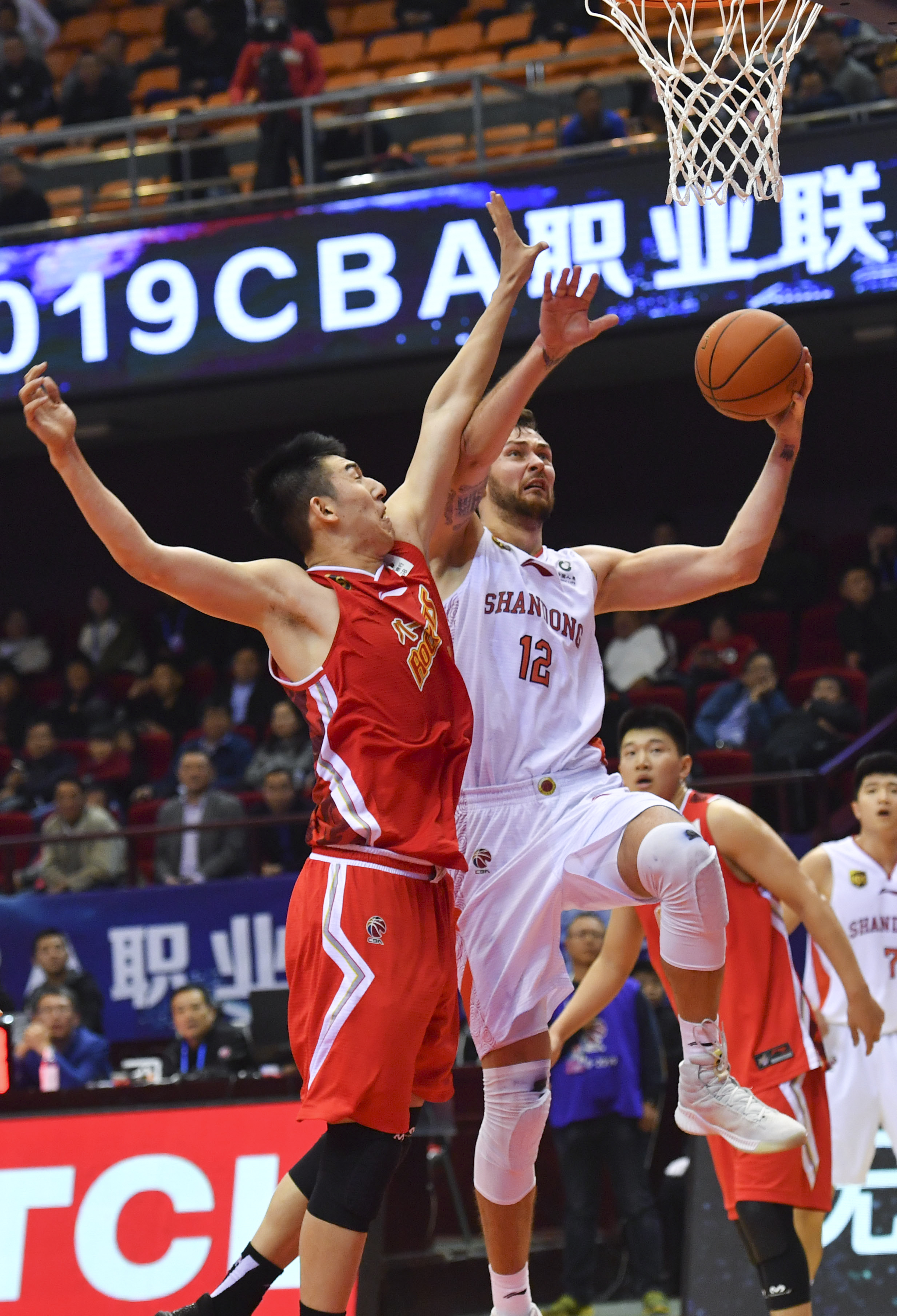 这些方面的 这些方面的