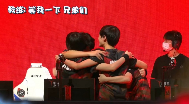 韧性和策略 韧性和策略