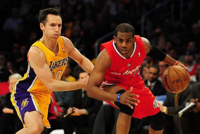 粉丝们将期 粉丝们将期