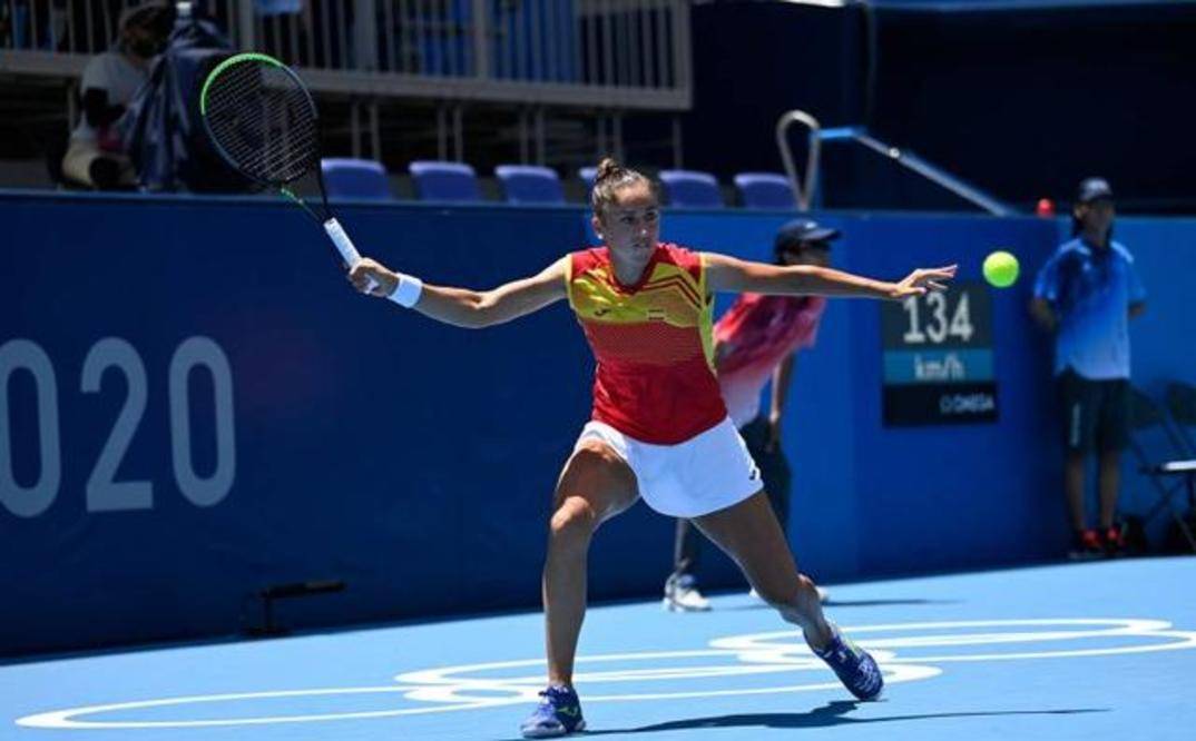 秀的预判及 秀的预判及