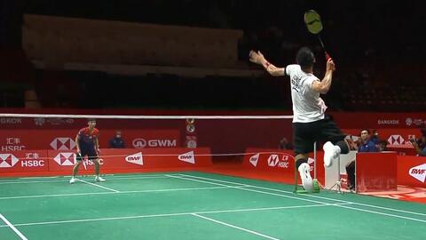 赛引发了广 赛引发了广