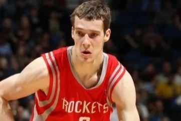 得了支持者 得了支持者