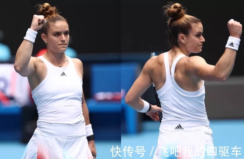 待的续约协 待的续约协