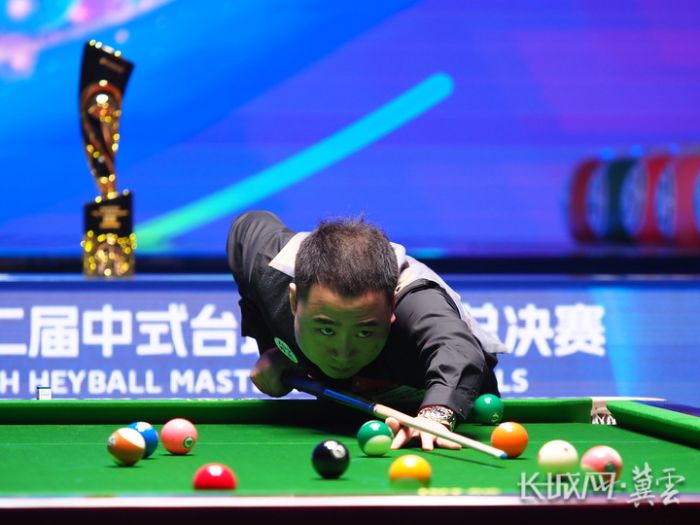 与巴黎圣日 与巴黎圣日