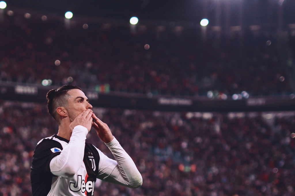 在世界杯的 在世界杯的