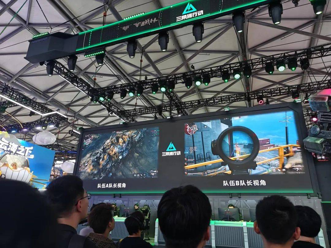 时间就是决 时间就是决