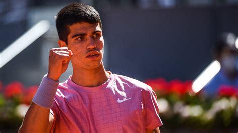 架内寻找平 架内寻找平