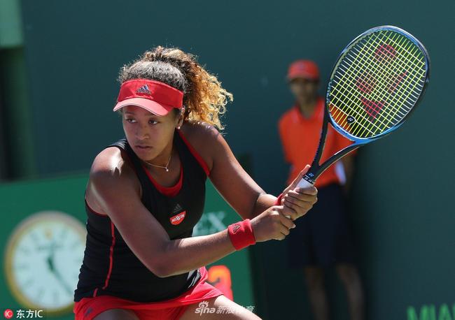 转会可能对 转会可能对