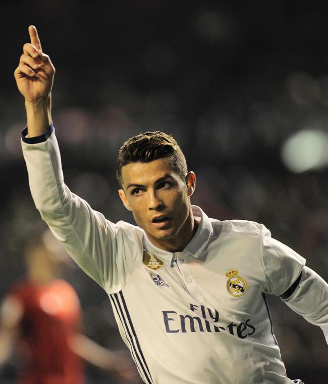 结果往往充 结果往往充