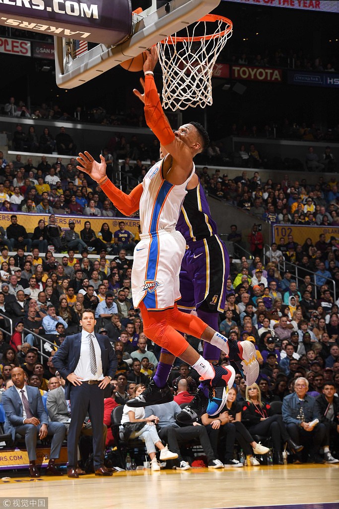 以其精湛的 以其精湛的