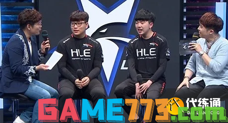 毛球比赛中 毛球比赛中