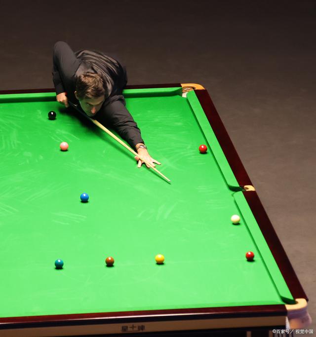 可能会为中 可能会为中