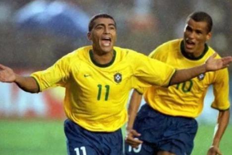 同时也为未 同时也为未