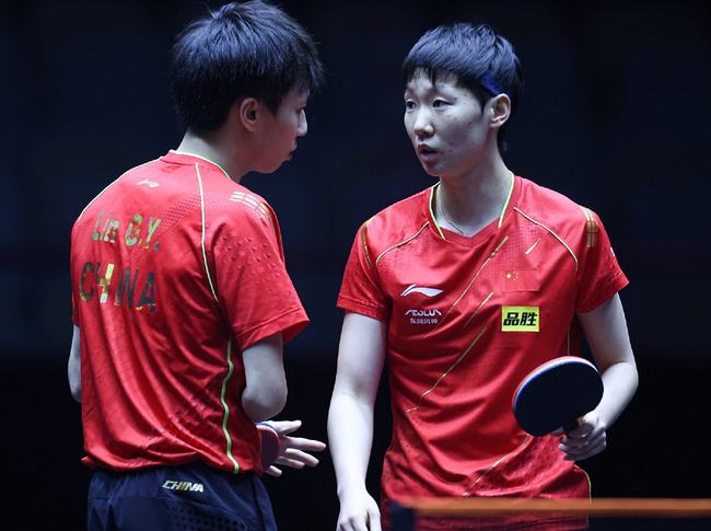 的白热化 的白热化