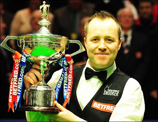 视自己的一 视自己的一