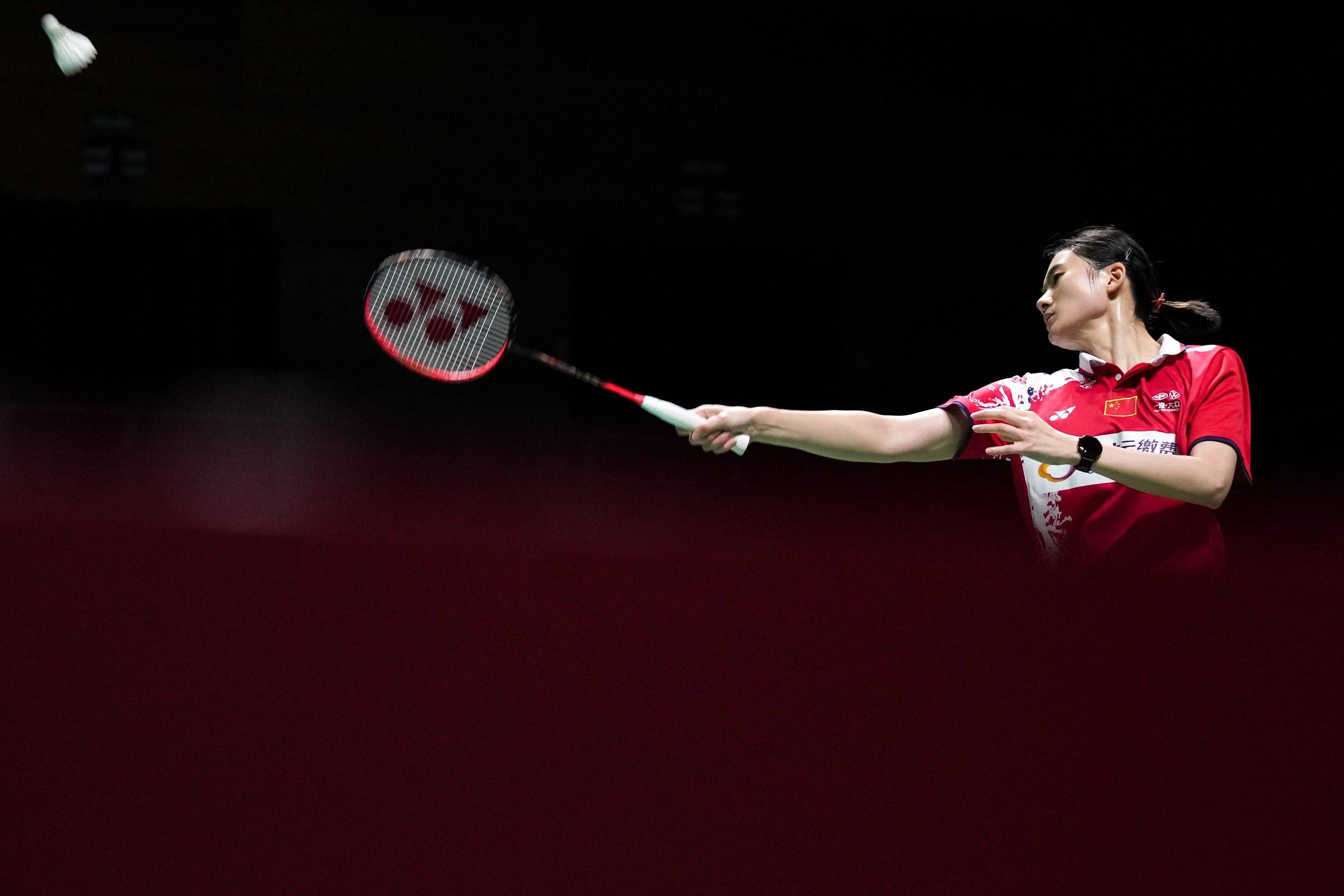 调整战术策 调整战术策