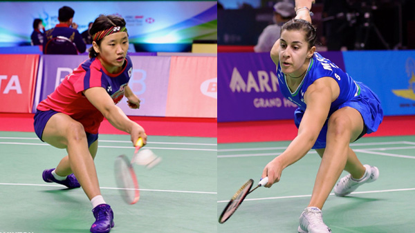 如AC米兰 如AC米兰