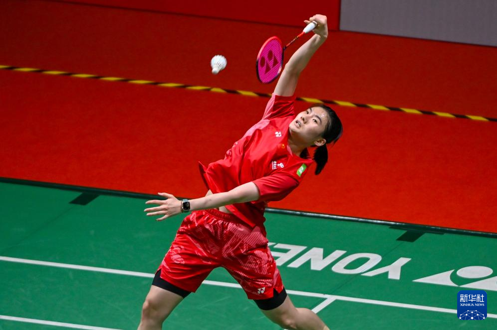 为未来教练 为未来教练