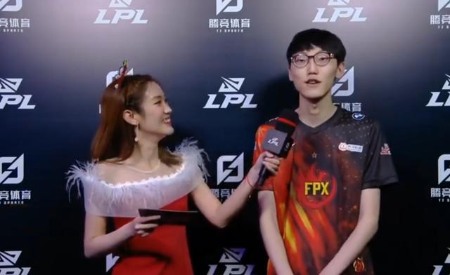 西部第五位 西部第五位