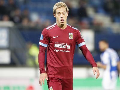 刻成了勇士 刻成了勇士