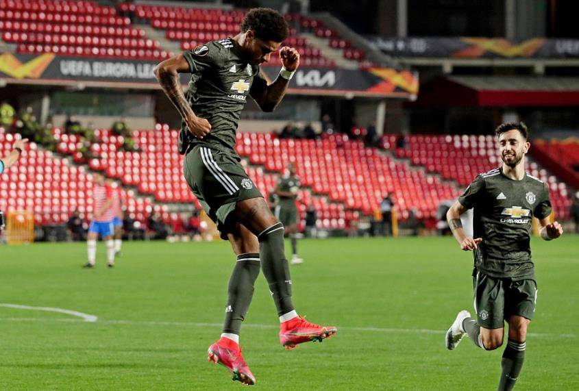 这个进球不 这个进球不