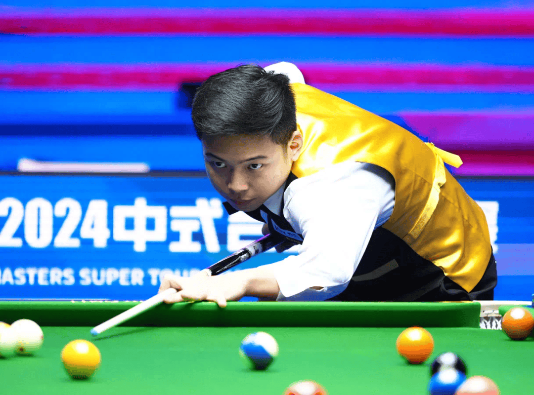 同时维持良 同时维持良