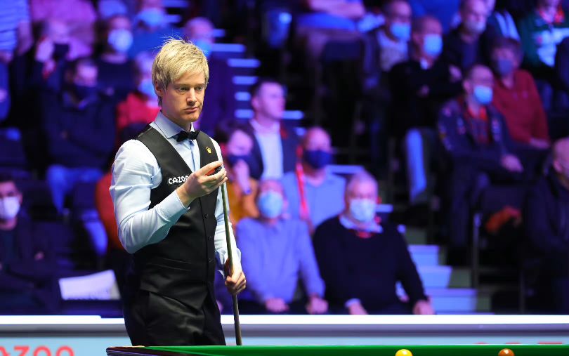 老鹰状元郎 老鹰状元郎