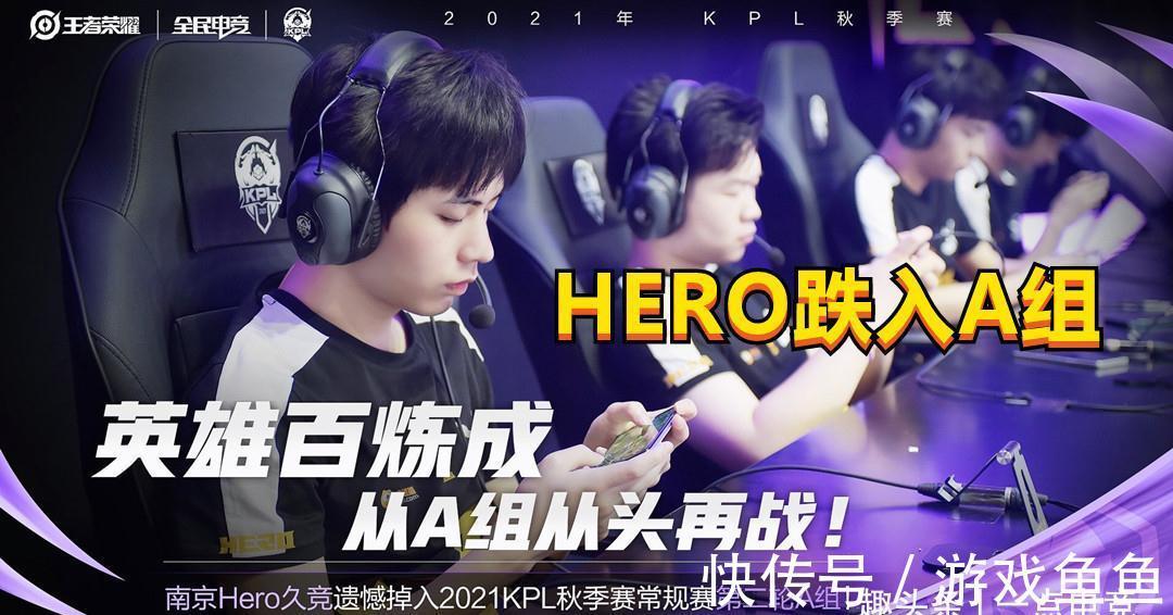 界泳联游泳 界泳联游泳