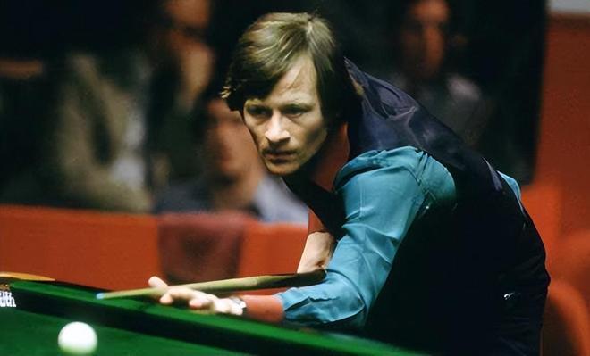 次失败后总 次失败后总