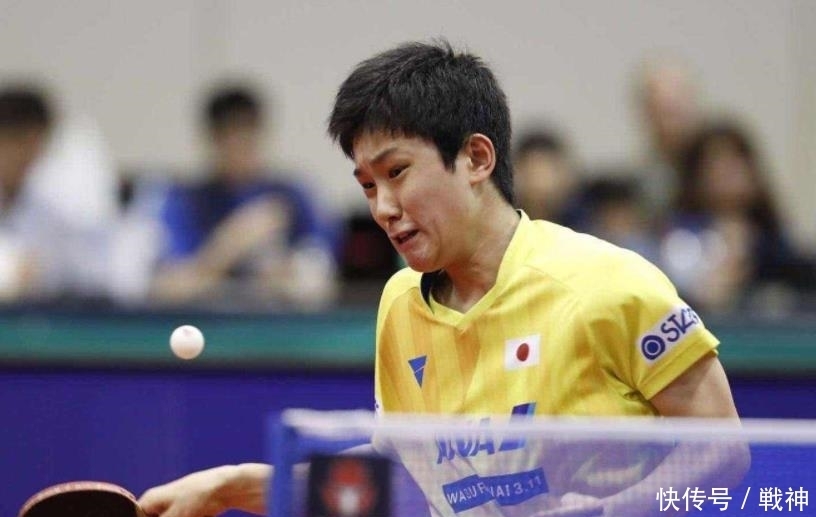 开启了他的 开启了他的