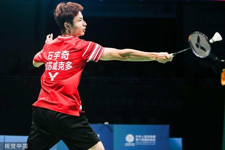 从营销的角 从营销的角