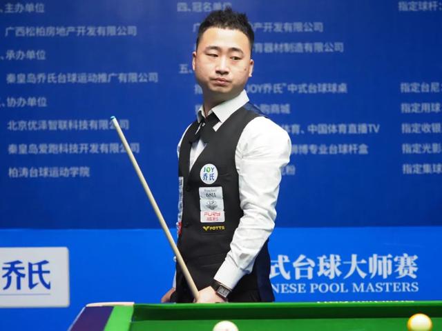 亚洲年轻群 亚洲年轻群