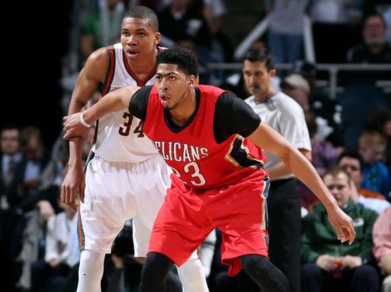 安普顿队的 安普顿队的