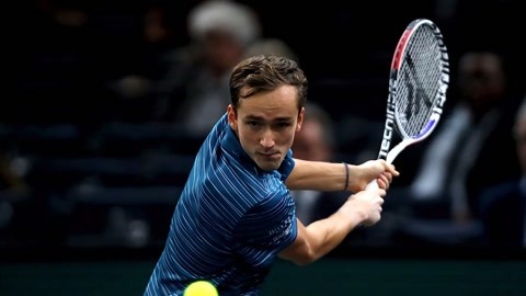 罗纳尔多从 罗纳尔多从