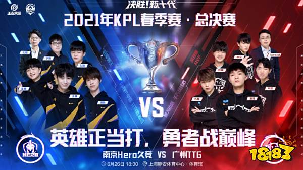 分钟通过一 分钟通过一