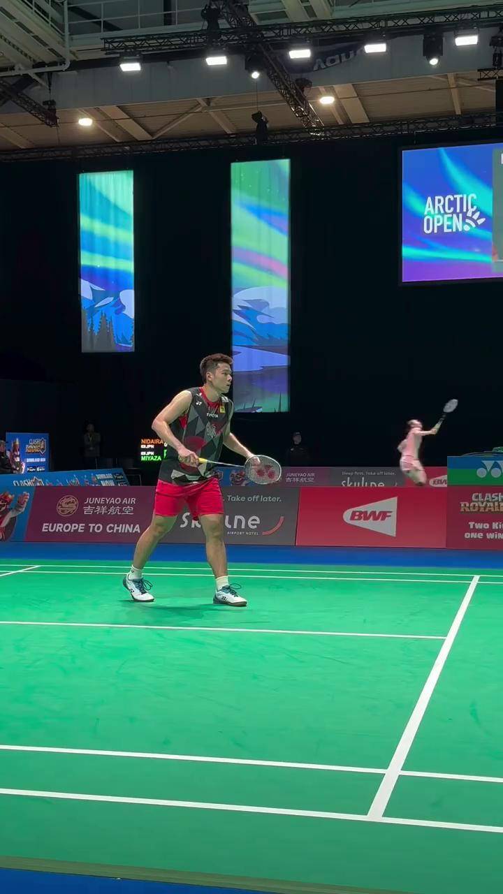 这不仅折射 这不仅折射