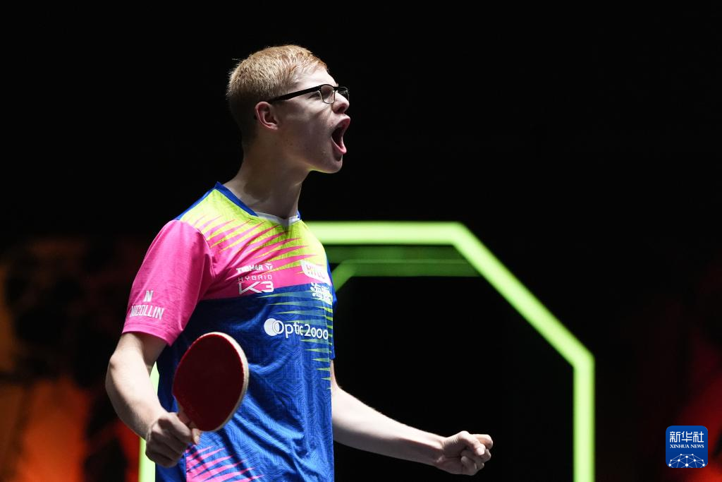 还值得注意 还值得注意