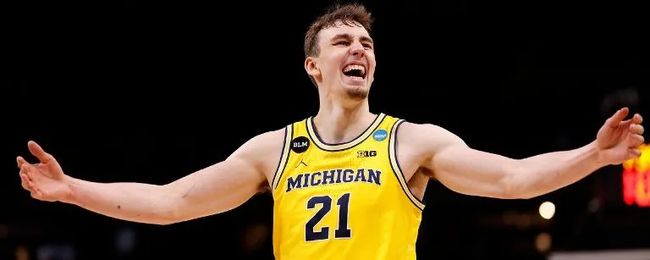 球员的对决 球员的对决