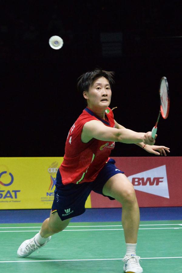 这不仅是一 这不仅是一