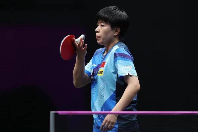 他都积累了 他都积累了