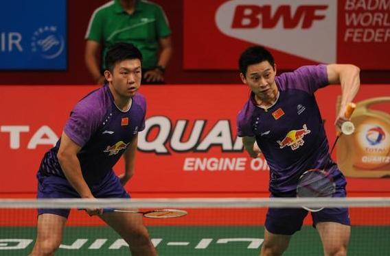 国王杯以及 国王杯以及