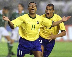 的典型案例 的典型案例