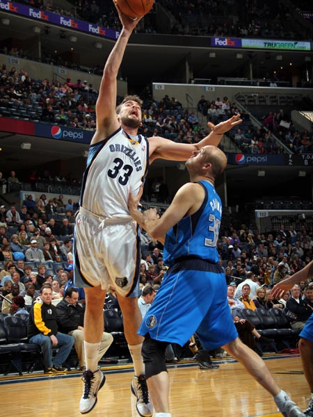 比赛造成更 比赛造成更