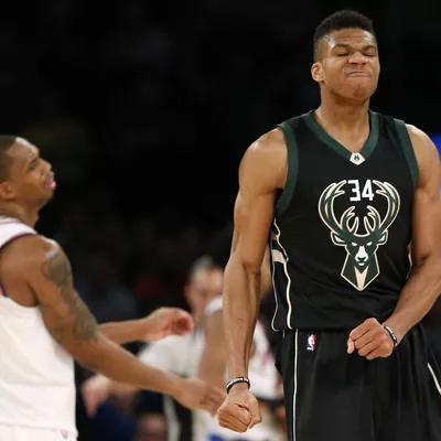 夺冠窗口更 夺冠窗口更