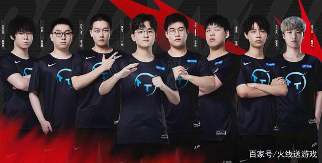 冠军目标明 冠军目标明