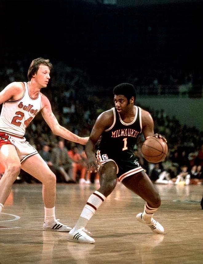 让球迷看到 让球迷看到