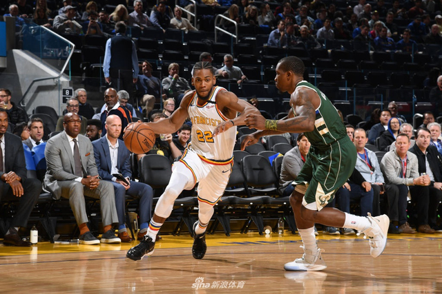 协作和个人 协作和个人