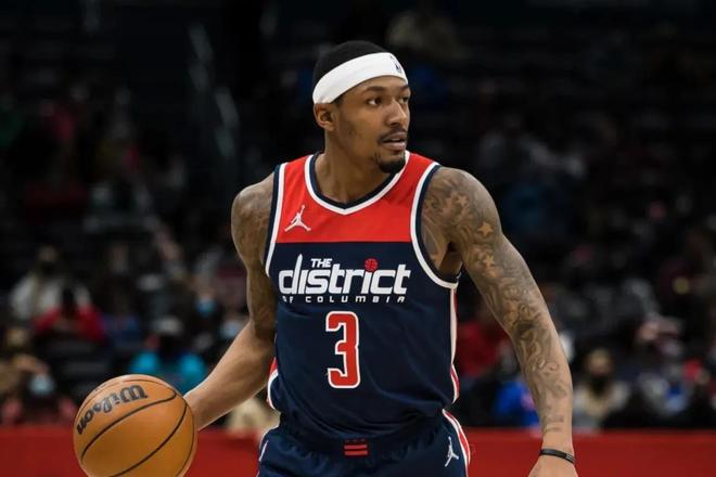 的争夺中占 的争夺中占