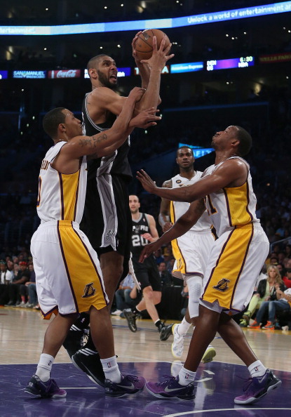 中甲联赛的 中甲联赛的